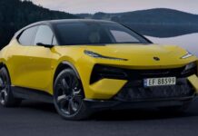 Кольорова Революція на Дорогах: від сірих тенденцій до яскравого майбутнього автомобілів