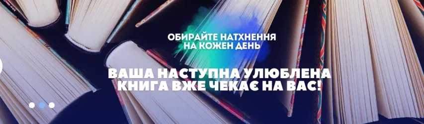 6864351b39e44.webp