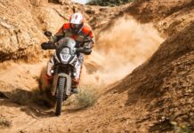 10 Використовувані велосипеди для пригод, які можуть зробити все це у 2025 році