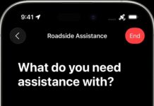В Австралії тепер доступна Автономна допомога на дорогах