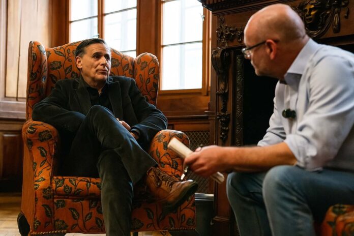 20ba35a1-590b-404e-8800-bb7f41787e7b