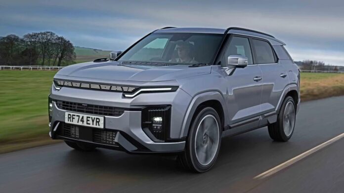 290b35b0-c0d4-4a4e-9eae-f6e8cd35222e