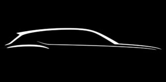 Bentley’s eerste EV: een luxe SUV die het segment opnieuw definieert