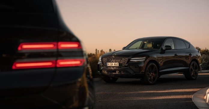 4183d5f4-77eb-47af-a355-fc28a4b8ae48-1