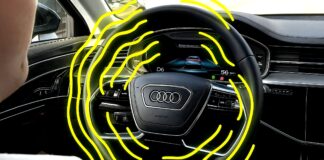 Recenze Euro NCAP Hodnocení bezpečnosti: Zaměření na skutečné podmínky