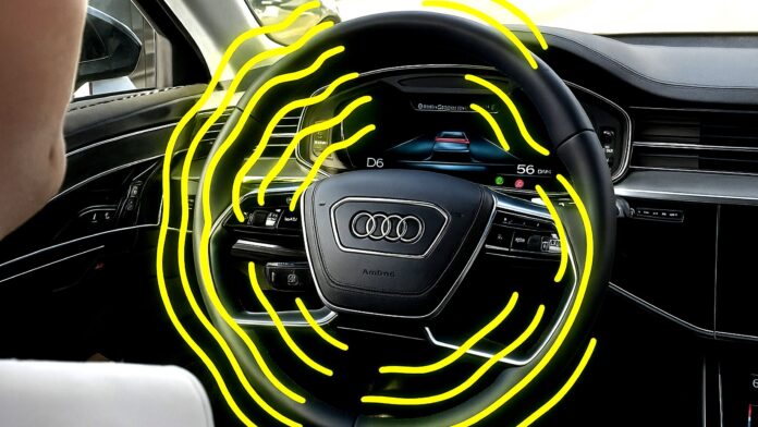 4d017e66-784c-483b-9823-4d3b3d2bf784