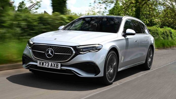 51553163-c85b-4ec7-a62f-9298b1952a57