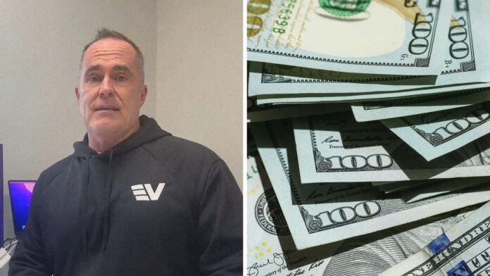 5b9c8431-64f3-4539-8fa3-7d31ce487423