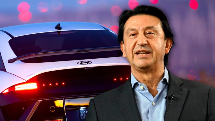 9f40c10f-5054-4125-b5eb-abcc1b242f2d