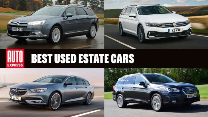 bbc7d914-b7ac-46e7-b3b7-1d8a7d728394