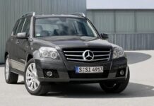 Розкішні позашляховики 2010-х років, які зараз можна купити за копійки