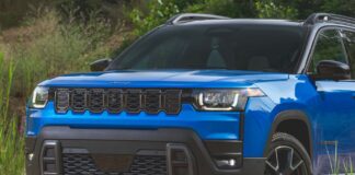 Il tiro alla fune dei prezzi Jeep: convenienza contro costi in aumento