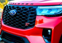 Федеральний суддя відхилив позов RICO проти юридичних фірм згідно з «лимонним законом».