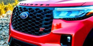 Федеральний суддя відхилив позов RICO проти юридичних фірм згідно з «лимонним законом».