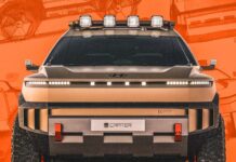 Hyundai Design Evolution: від надійності до привабливості на дорозі