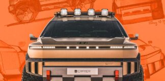 L’évolution du design de Hyundai : de la fiabilité à la présence sur la route