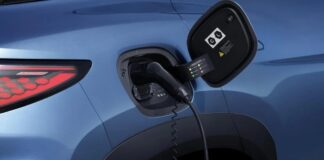 Le 5 migliori recensioni di veicoli elettrici del 2025: i marchi cinesi dominano