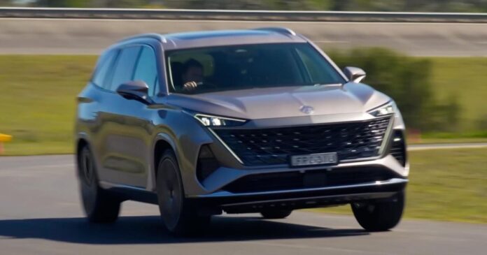 71b1037a-6ed4-488b-8f69-06641e963633