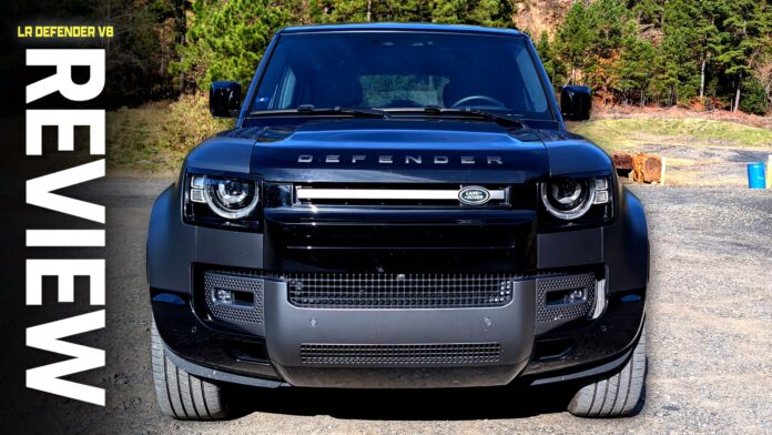 7a0d200f-6a67-4d83-838d-2fab4275cb75