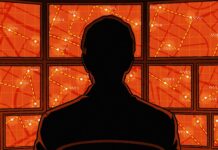 Ваша машина стежить за вами: збір даних, про який ви не знали