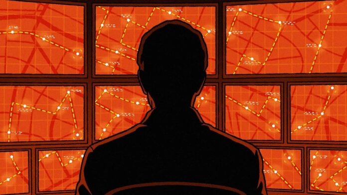 9e69493e-2a1c-48c8-aa4b-1625866b45e3