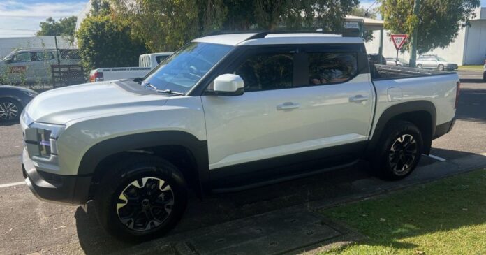 c0fb1c7a-82ea-42f1-a6b2-18bcb3e7782d