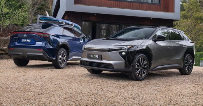 cdf6091b-24f6-482d-bd30-4dfa852d8cc5