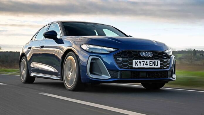 e3356e50-9405-475a-8fd4-016682e942bc