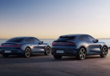 Xiaomi прискорює доставку автомобілів за допомогою нової програми «В наявності».