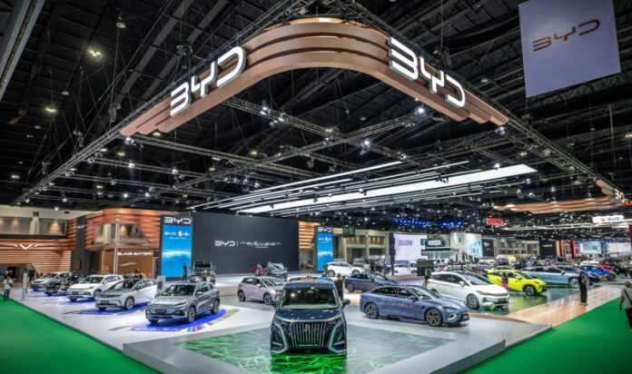 ec9d6c57-4d9f-46d5-b4fd-042cff0c6b68-1