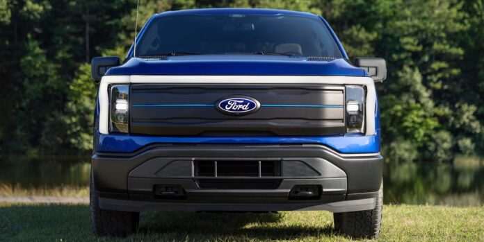 fa8b18ea-98fd-4f44-9684-c4c16a030c37-1