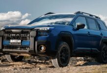 Найбільш непривабливі нові автомобілі в Австралії: критика дизайну 2026 року