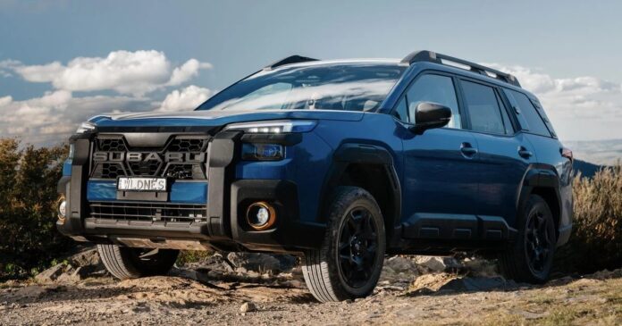 02b7c637-79c2-494e-b050-ca4a2a37806f