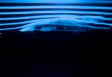 Ford відроджує легендарний V8 для Ле-Мана у 2027 році