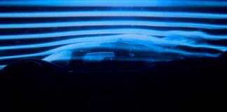 Ford fa rivivere l’iconico V8 per l’offerta Hypercar di Le Mans 2027