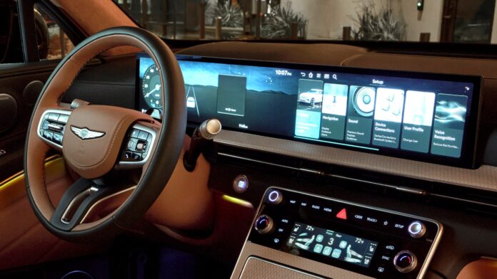 08f436de-cce3-4b95-a439-e0f9667c43f5