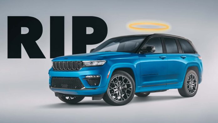 0f3c50aa-ec48-44c3-85ee-aa8c9a14533a