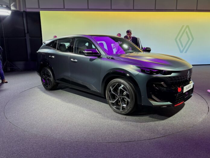 16afaa54-6a64-4e4e-9042-3021ec598ea7