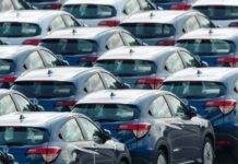 Чому онлайн-покупці автомобілів одразу довіряють деяким продавцям (і ігнорують інших)