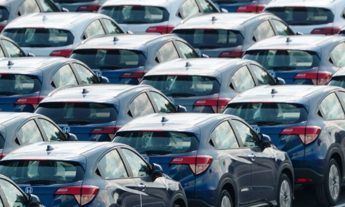 443cf015-b834-4fde-9e5f-f1ab9dfda9c8