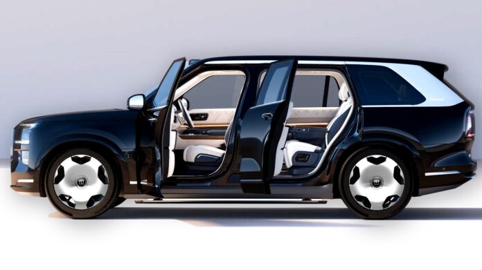 481bc12d-902b-4163-b7f9-71f874da0607