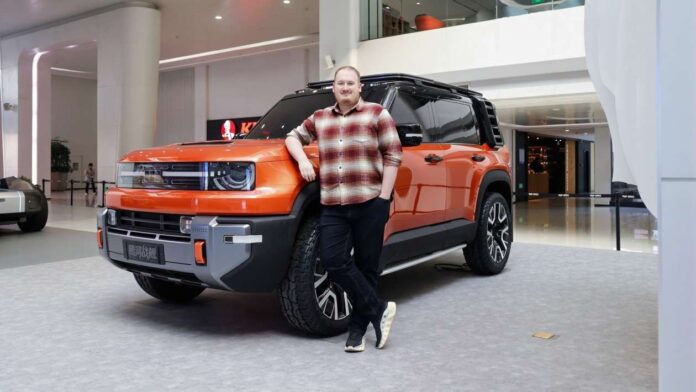 4f3597ab-b182-4aad-906b-7a5141cb630e