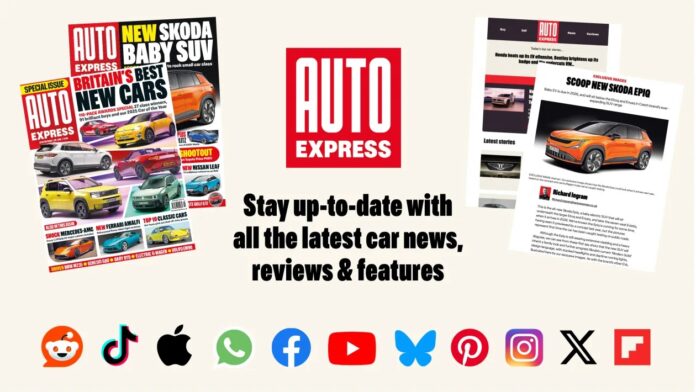 52b25170-dbf7-45e5-be05-1b2e45fbe58d