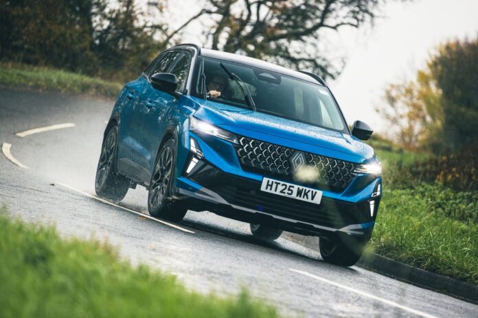 67e59ad6-ae16-4831-b44e-4a4a9e4688ea