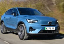 Guide d’achat d’une Volvo C40 d’occasion (Mk1, 2021 à aujourd’hui) : est-ce une bonne affaire ?