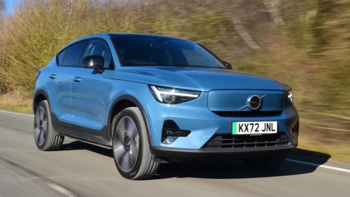 6c9aa236-ff4c-4f6e-97fb-4ed178867476