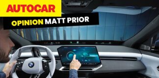 Peningkatan yang Tidak Diinginkan: Mengapa Teknologi “Cerdas” Tidak Selalu Diinginkan