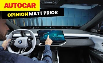 Небажане оновлення: чому інтелектуальні технології не завжди потрібні