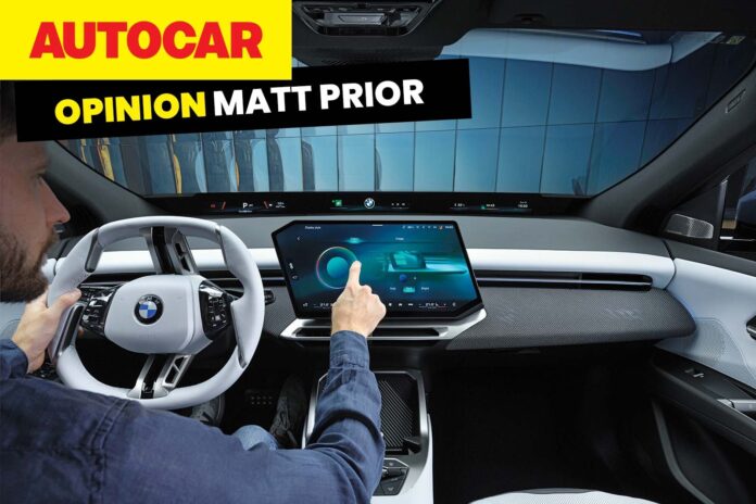 714e95d1-2ae9-48fa-93b3-c9efccd09441