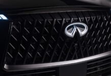 Стратегічна опора Infiniti: трирічний план відновлення продажів розкоші